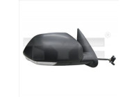 Wing Mirror 332-0073 TYC