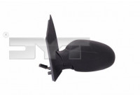 Wing Mirror 333-0004 TYC