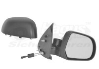 Wing Mirror 3335804 Hagus
