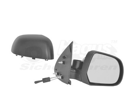 Wing Mirror 3335804 Hagus