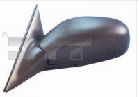 Wing Mirror 335-0002 TYC