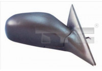 Wing Mirror 335-0003 TYC
