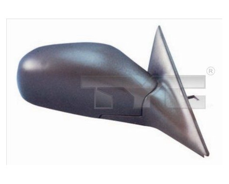 Wing Mirror 335-0003 TYC