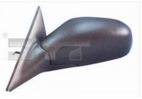 Wing Mirror 335-0004 TYC