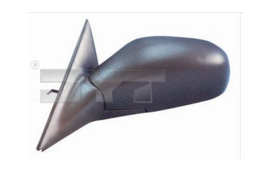 Wing Mirror 335-0004 TYC