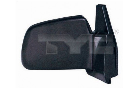 Wing Mirror 335-0005 TYC