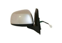 Wing Mirror 335-0015 TYC