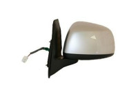 Wing Mirror 335-0016 TYC
