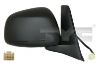 Wing Mirror 335-0017 TYC