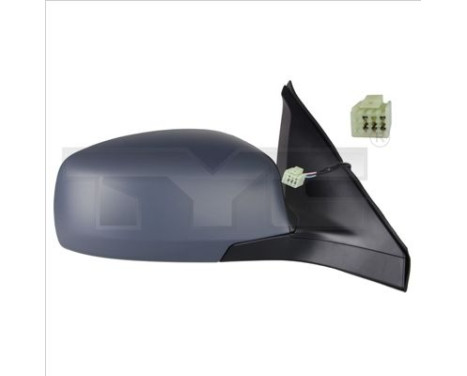 wing mirror 335-0025 TYC