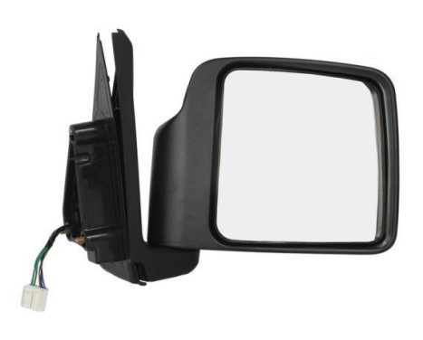 Wing Mirror 335-0113 TYC