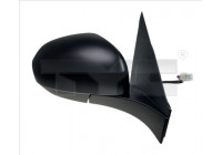 Wing Mirror 335-0118 TYC