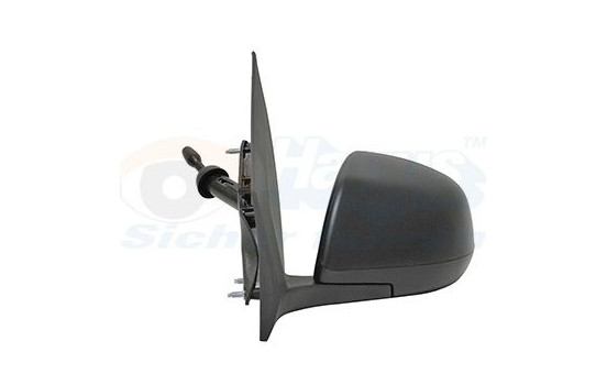 Wing Mirror 3357803 Hagus