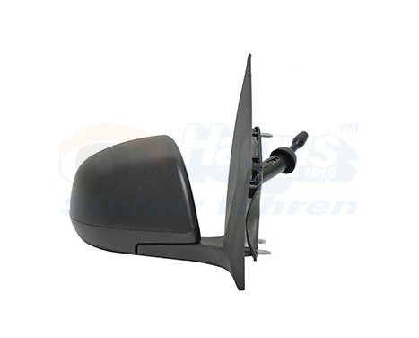 Wing Mirror 3357804 Hagus