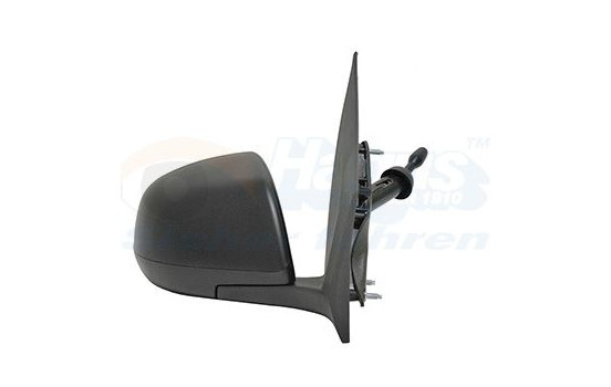 Wing Mirror 3357804 Hagus