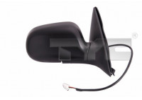 Wing Mirror 336-0005 TYC