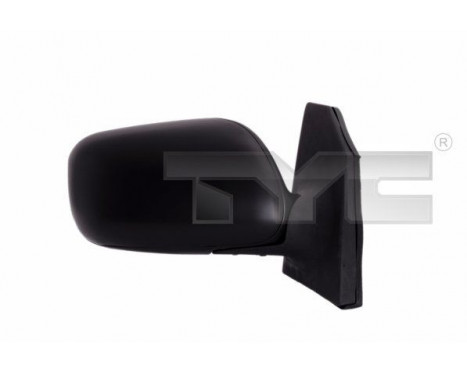 Wing Mirror 336-0023 TYC