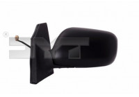 Wing Mirror 336-0028 TYC