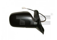 Wing Mirror 336-0029 TYC