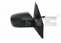 Wing Mirror 336-0037 TYC
