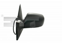 Wing Mirror 336-0040 TYC
