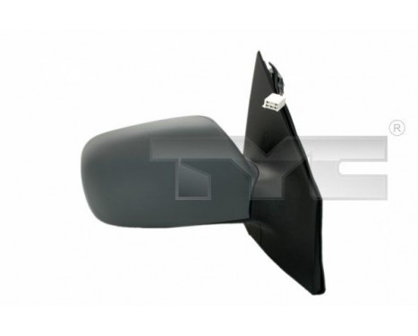 Wing Mirror 336-0041 TYC
