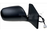 Wing Mirror 336-0046 TYC