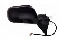 Wing Mirror 336-0055 TYC