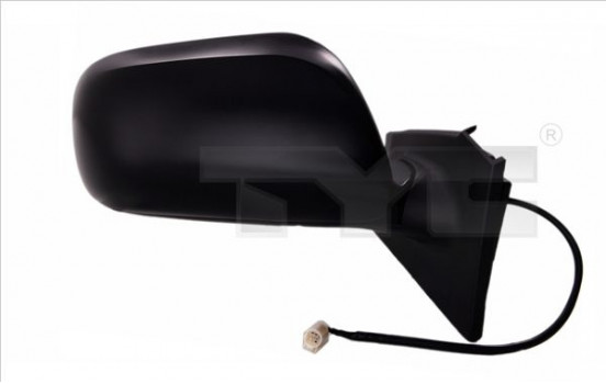 Wing Mirror 336-0056 TYC