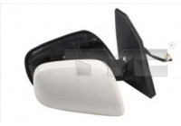 Wing Mirror 336-0059 TYC