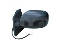 Wing Mirror 336-0068 TYC