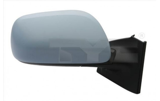 Wing Mirror 336-0085 TYC