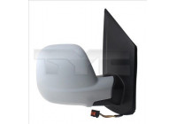 wing mirror 336-0093 TYC
