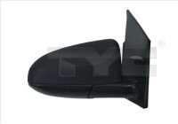 Wing Mirror 336-0123 TYC