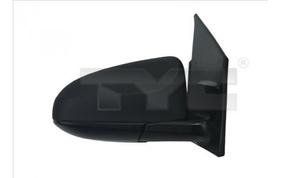Wing Mirror 336-0123 TYC