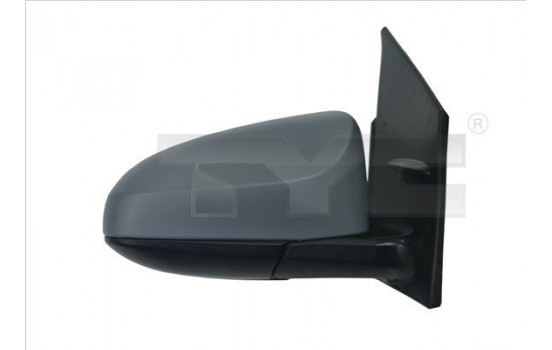 Wing Mirror 336-0125 TYC