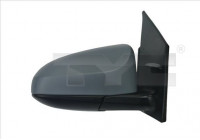 Wing Mirror 336-0126 TYC