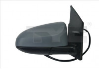Wing Mirror 336-0127 TYC