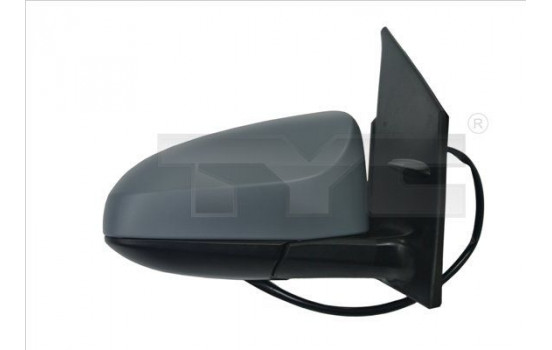Wing Mirror 336-0128 TYC
