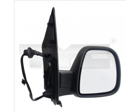 wing mirror 336-0133 TYC