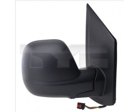 wing mirror 336-0133 TYC, Image 2