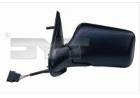 Wing Mirror 337-0006 TYC