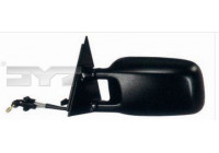 Wing Mirror 337-0032 TYC