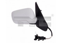 Wing Mirror 337-0041 TYC