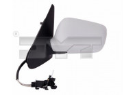 Wing Mirror 337-0042 TYC