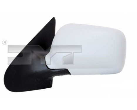 Wing Mirror 337-0054 TYC