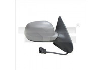 Wing Mirror 337-0059 TYC