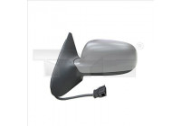 Wing Mirror 337-0060 TYC