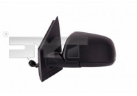 Wing Mirror 337-0062 TYC