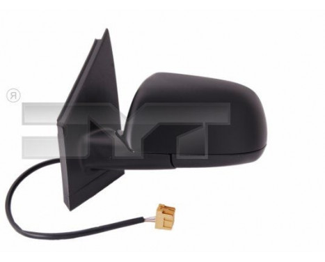 Wing Mirror 337-0064 TYC